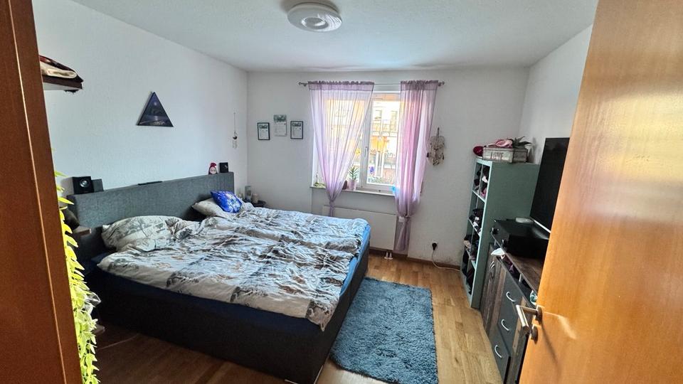 Etagenwohnung Teltow - 4 Zimmer, 93 m&sup2;, 399.000&euro; | Angebot:26888834