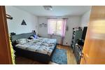 Etagenwohnung Teltow - 4 Zimmer, 93 m&sup2;, 399.000&euro; | Angebot:26888834