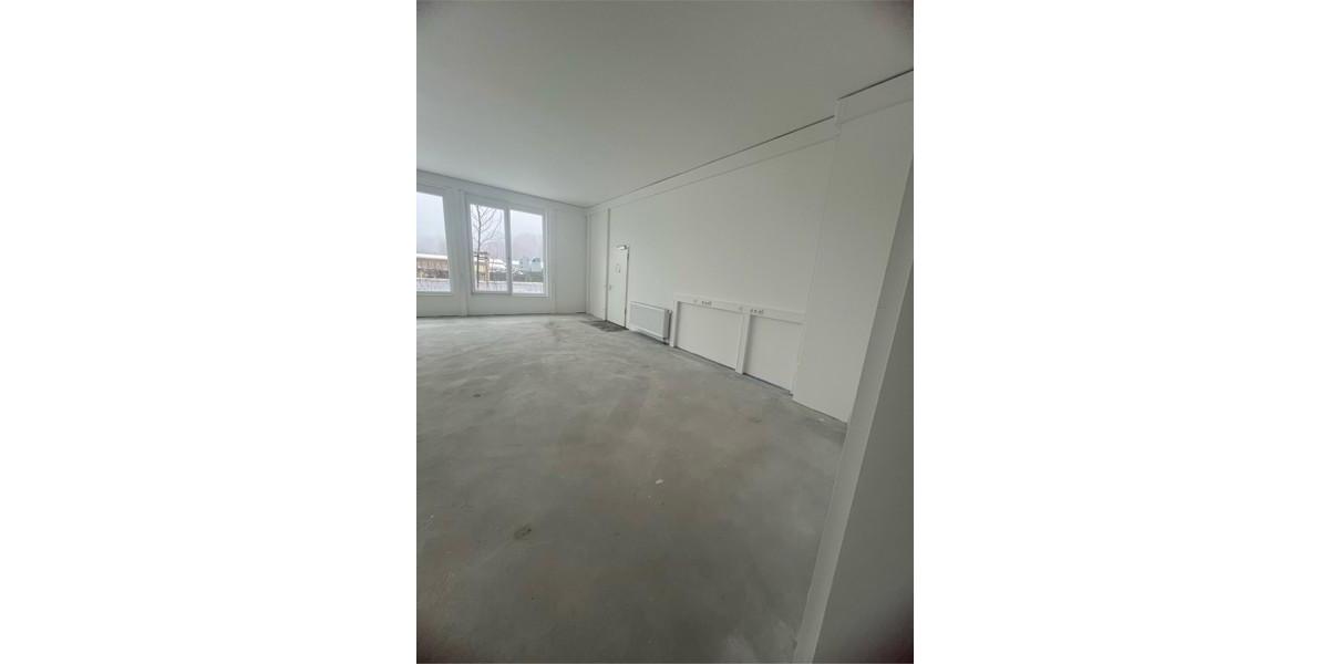 Gewerbeobjekt Potsdam Babelsberg - 2.106&euro; | Angebot:23069642