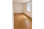 Etagenwohnung Werder Werder (Havel) - 4 Zimmer, 118 m&sup2;, 449.999&euro; | Angebot:25778222