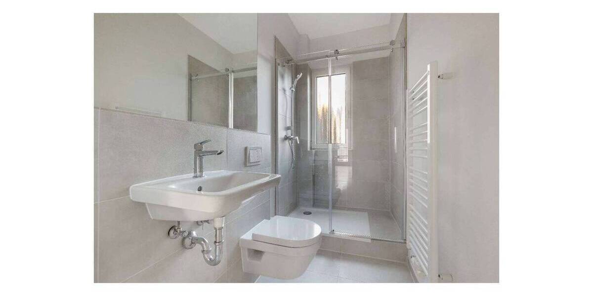 Etagenwohnung Berlin Steglitz - 3 Zimmer, 82 m&sup2;, 1.584&euro; | Angebot:26154815