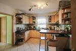Einfamilienhaus Ludwigsfelde - 6 Zimmer, 160 m&sup2;, 675.000&euro; | Angebot:26244799