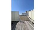 Dachgeschoßwohnung Berlin Tempelhof-Schöneberg - 2 Zimmer, 83 m&sup2;, 2.280&euro; | Angebot:25349709