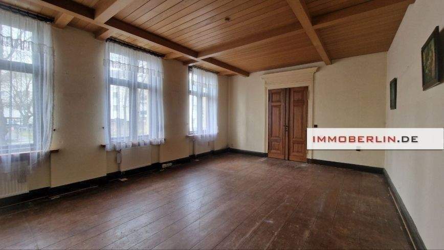 Mehrfamilienhaus, Wohnhaus Nauen - 1 Zimmer, 280 m&sup2;, 635.000&euro; | Angebot:26187558