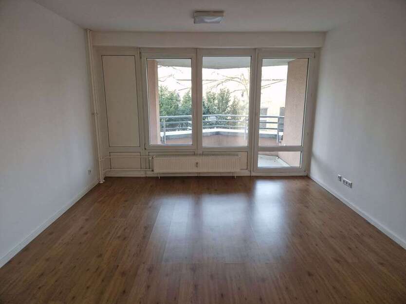 Wohnung zum Mieten in Berlin 1.099 € 73.22 m²