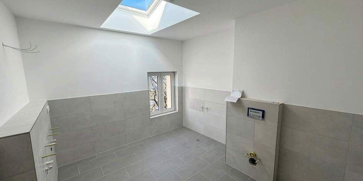 Etagenwohnung Potsdam Potsdam West - 2 Zimmer, 73 m&sup2;, 399.000&euro; | Angebot:25803300