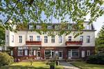 Gewerbeobjekt Berlin Lankwitz - 1.995.000&euro; | Angebot:25996515