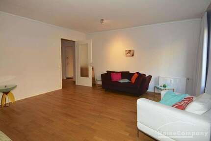 Zimmer Berlin Mitte - 3 Zimmer, 1.750&euro; | Angebot:5649377