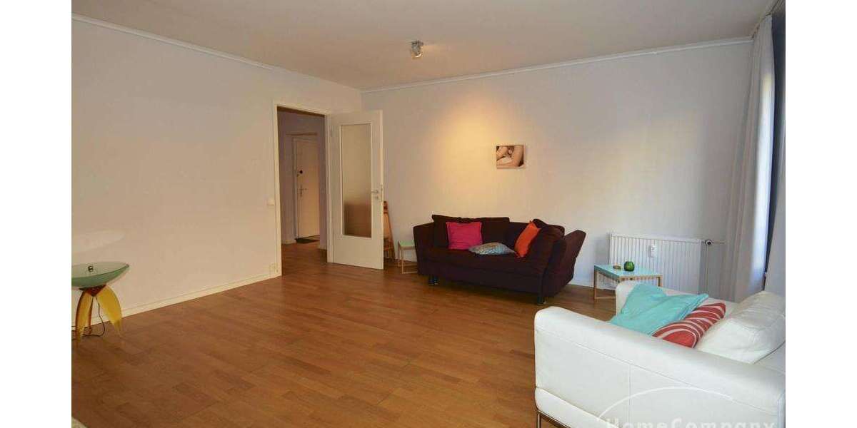 Zimmer Berlin Mitte - 3 Zimmer, 1.750&euro; | Angebot:5649377