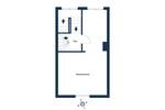Reihenmittelhaus Elstal Elstal - 4 Zimmer, 70 m&sup2;, 225.000&euro; | Angebot:26740728