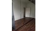 Etagenwohnung Berlin Friedrichshain-Kreuzberg - 3 Zimmer, 64 m&sup2;, 1.350&euro; | Angebot:26300643