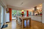 Einfamilienhaus Potsdam Krampnitz - 4 Zimmer, 136 m&sup2;, 795.000&euro; | Angebot:27146405