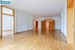 Terrassenwohnung Potsdam Babelsberg Nord - 3 Zimmer, 150 m&sup2;, 940.000&euro; | Angebot:25702327