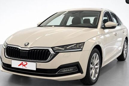 Skoda Octavia 72.751 km 18.880 &euro; Ludwigsfelde 14974