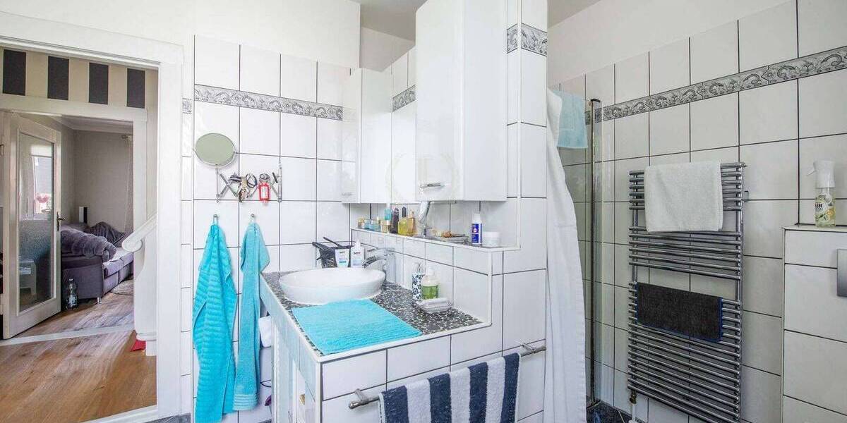 Einfamilienhaus Blankenfelde-Mahlow Blankenfelde - 4 Zimmer, 111 m&sup2;, 477.000&euro; | Angebot:26737465