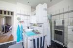Einfamilienhaus Blankenfelde-Mahlow Blankenfelde - 4 Zimmer, 111 m&sup2;, 477.000&euro; | Angebot:26737465
