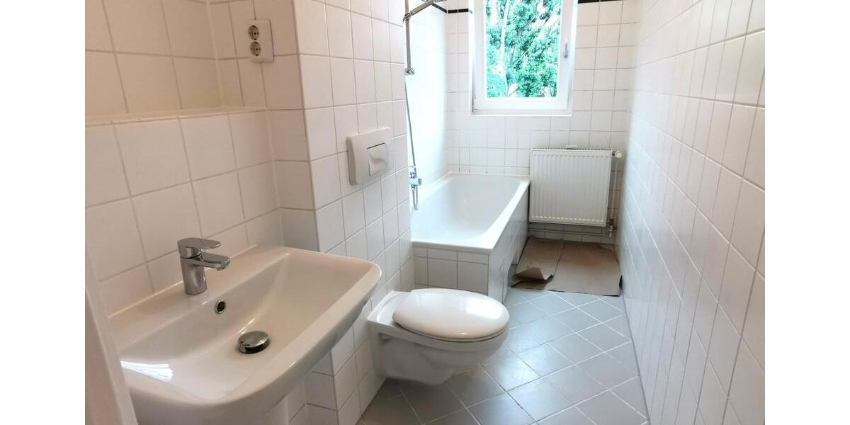 Etagenwohnung Berlin Friedrichshain-Kreuzberg - 3 Zimmer, 70 m&sup2;, 439.000&euro; | Angebot:26885263