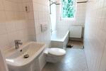 Etagenwohnung Berlin Friedrichshain-Kreuzberg - 3 Zimmer, 70 m&sup2;, 439.000&euro; | Angebot:26885263