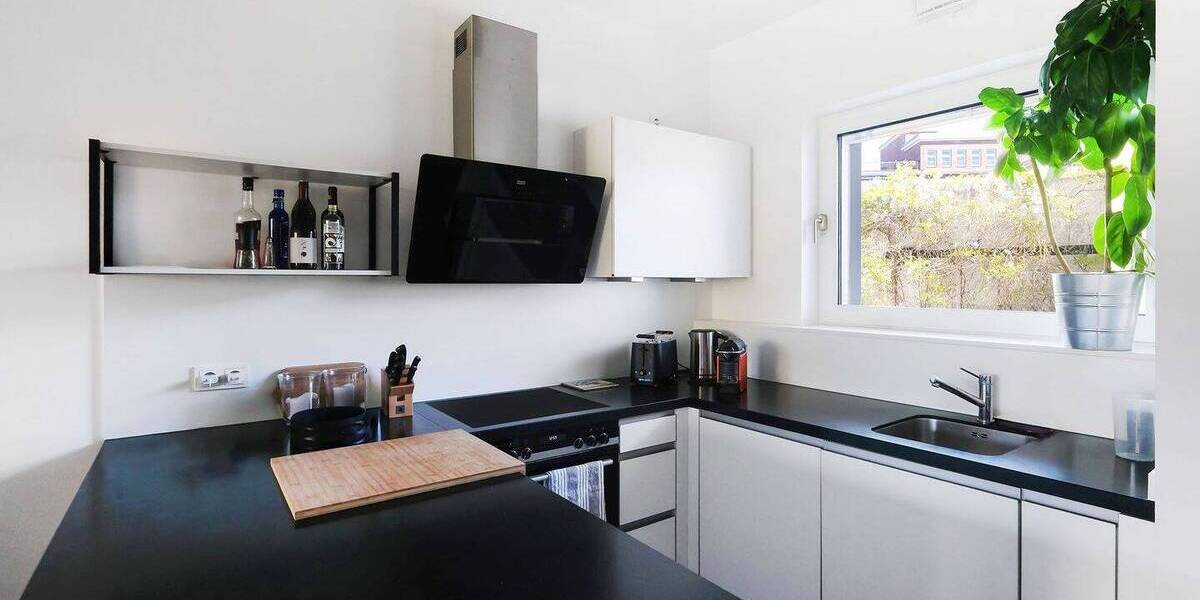 Etagenwohnung Berlin Kreuzberg - 2 Zimmer, 70 m&sup2;, 1.750&euro; | Angebot:26503147
