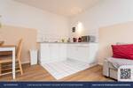 Etagenwohnung Berlin Moabit - 3 Zimmer, 2.348&euro; | Angebot:26821665