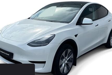 Tesla Model Y 26.939 km 33.500 &euro; Teltow 14513