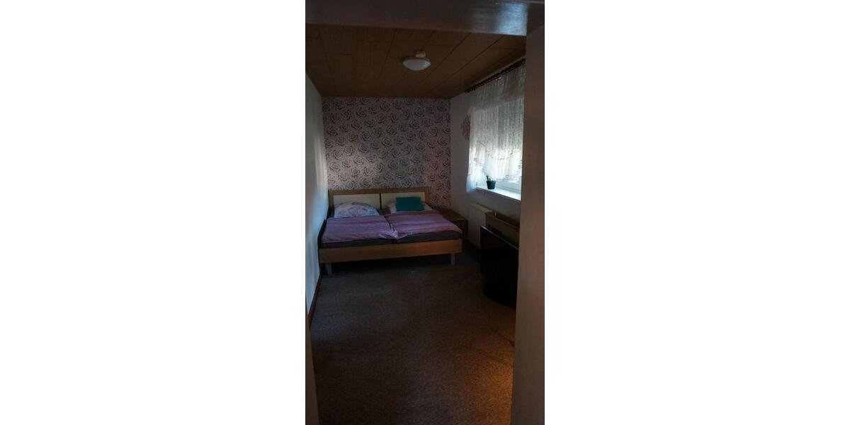 Reihenhaus Nauen - 4 Zimmer, 170 m&sup2;, 269.000&euro; | Angebot:26302368