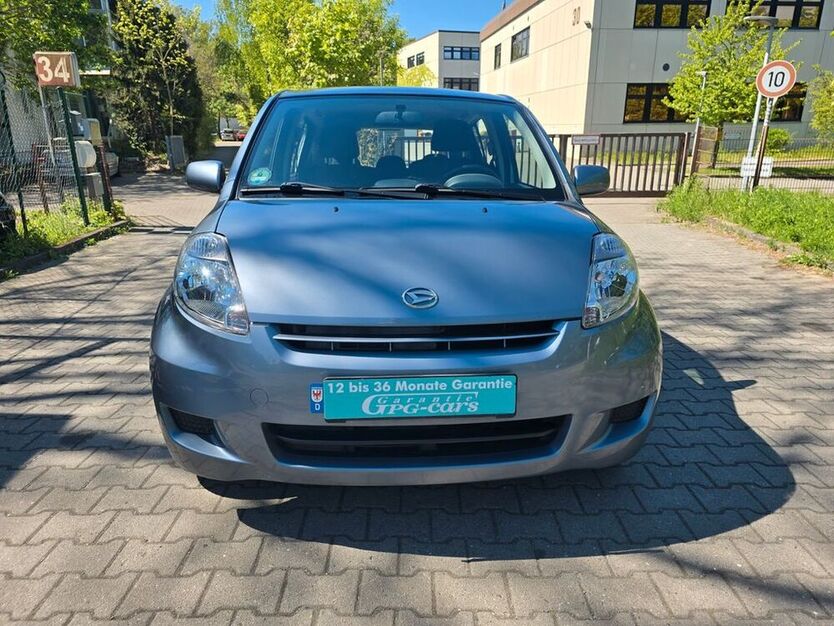 Sirion