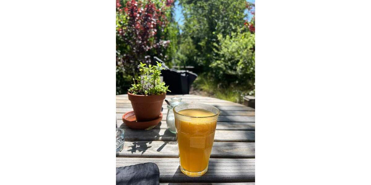 Terrassenwohnung Berlin Lichterfelde - 3 Zimmer, 88 m&sup2;, 1.950&euro; | Angebot:25820474