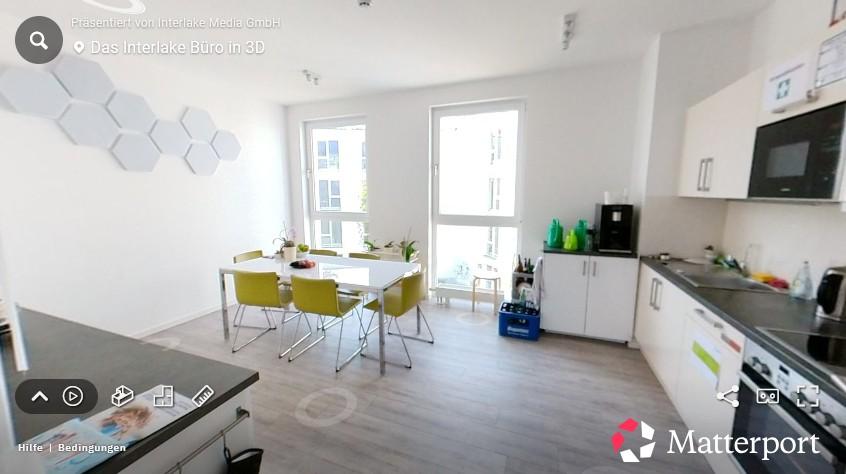 Gewerbeobjekt Potsdam Babelsberg - 150&euro; | Angebot:26246117