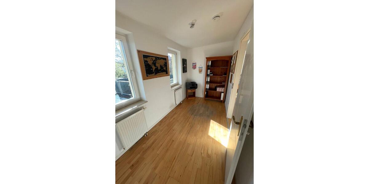 Einfamilienhaus Potsdam Babelsberg - 5 Zimmer, 140 m&sup2;, 1.050.000&euro; | Angebot:26771708