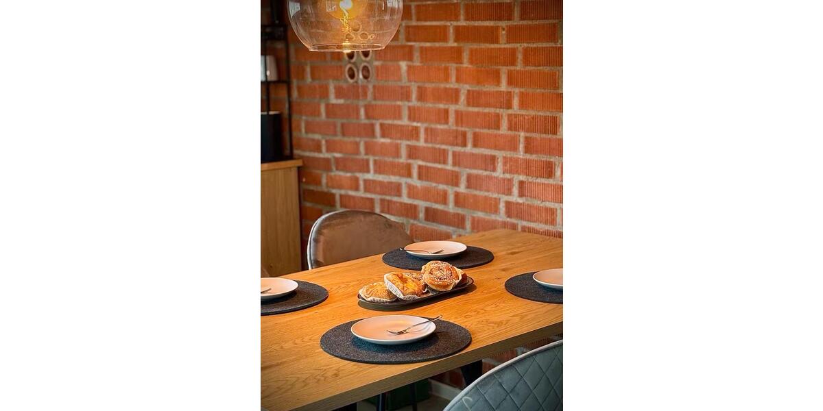 Bauernhaus, Landhaus Potsdam Berliner Vorstadt - 3 Zimmer, 100 m&sup2;, 130.000&euro; | Angebot:26213340