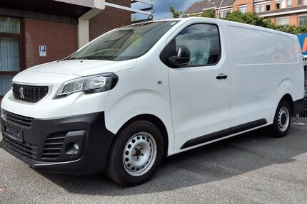 Peugeot Expert 66.000 km 17.900 &euro; Berlin 13599
