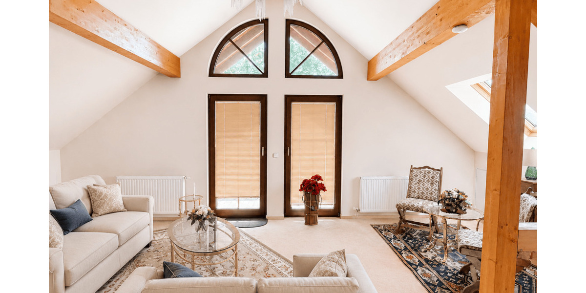 Einfamilienhaus Teltow - 6 Zimmer, 336 m&sup2;, 1.100.000&euro; | Angebot:26840754