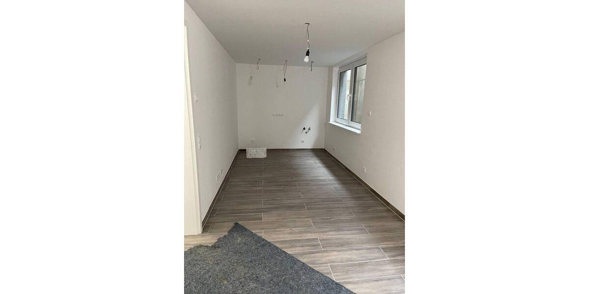 Doppelhaushälfte Brandenburg - Blankenfelde-Mahlow Blankenfelde - 6 Zimmer, 170 m&sup2;, 3.540&euro; | Angebot:26902808