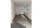 Doppelhaushälfte Brandenburg - Blankenfelde-Mahlow Blankenfelde - 6 Zimmer, 170 m&sup2;, 3.540&euro; | Angebot:26902808