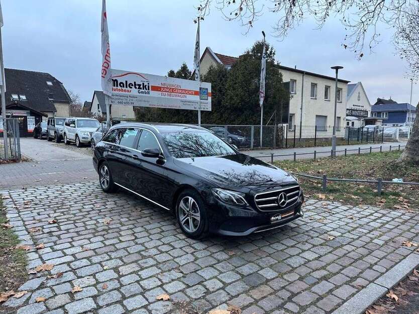 E 200