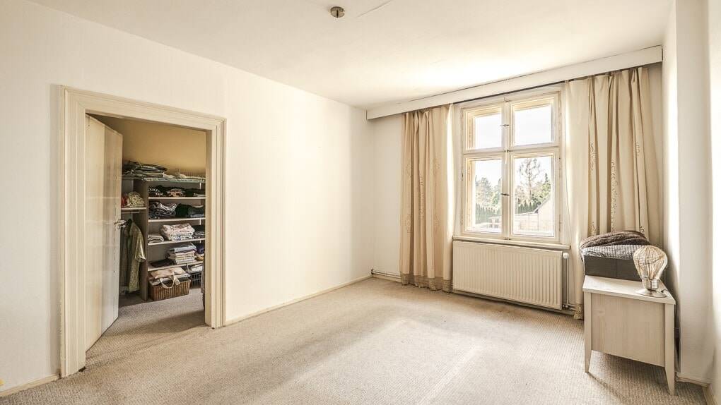 Mehrfamilienhaus, Wohnhaus Werder Töplitz - 9 Zimmer, 266 m&sup2;, 740.000&euro; | Angebot:26345987