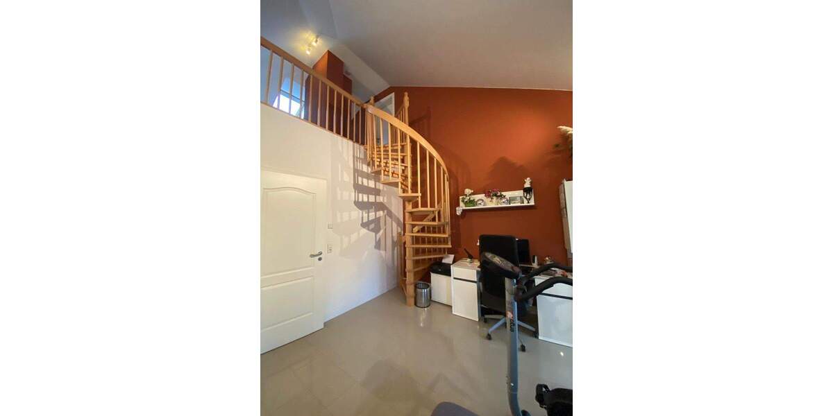 Einfamilienhaus Beelitz / Fichtenwalde Fichtenwalde - 5 Zimmer, 244 m&sup2;, 1.490.000&euro; | Angebot:25820504