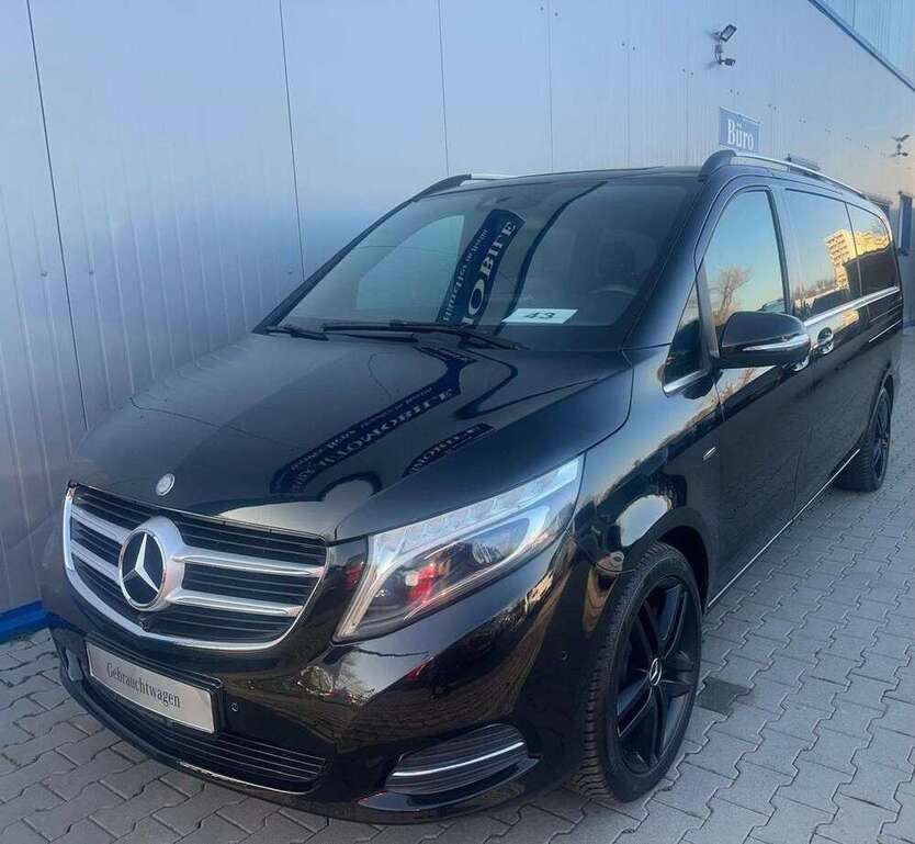 V 250