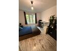 Etagenwohnung Berlin Friedrichshain-Kreuzberg - 2 Zimmer, 50 m&sup2;, 980&euro; | Angebot:27743795