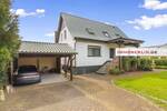 Einfamilienhaus Rangsdorf Groß Machnow - 5 Zimmer, 190 m&sup2;, 699.000&euro; | Angebot:26833299