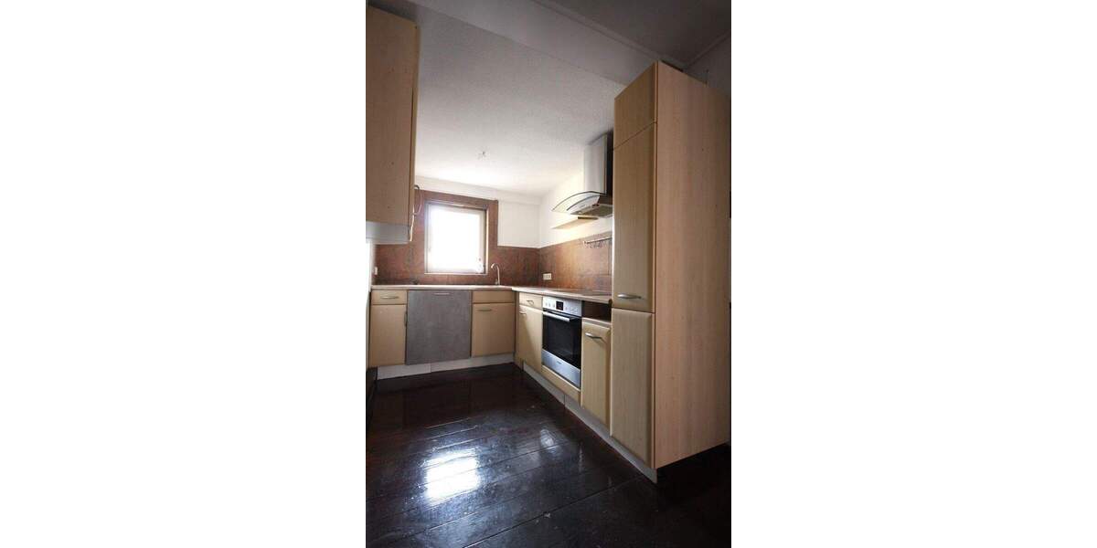 Etagenwohnung Nauen - 3 Zimmer, 51 m&sup2;, 745&euro; | Angebot:25536133