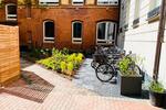 Etagenwohnung Berlin Neukölln - 3.5 Zimmer, 111 m&sup2;, 720.000&euro; | Angebot:27717251