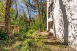 Doppelhaushälfte Berlin Gatow - 5 Zimmer, 136 m&sup2;, 619.000&euro; | Angebot:26930135