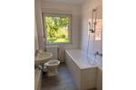 Etagenwohnung Schönwalde-Glien Paaren im Glien - 3 Zimmer, 64 m&sup2;, 581&euro; | Angebot:26798038