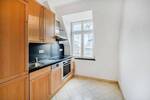 Etagenwohnung Berlin Mitte - 2 Zimmer, 61 m&sup2;, 1.485&euro; | Angebot:26310384