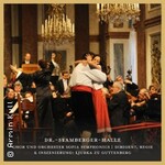 Sofia Symphonics - Cavalleria Rusticana | Ljubka Biagioni zu Guttenberg