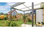 Bungalow Berlin Spandau - 3 Zimmer, 101 m&sup2;, 350.000&euro; | Angebot:26162844