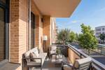 Etagenwohnung Potsdam Bornstedter Feld - 3 Zimmer, 81 m&sup2;, 560.000&euro; | Angebot:26644582