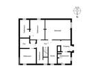 Einfamilienhaus Potsdam Eiche - 4 Zimmer, 94 m&sup2;, 520.000&euro; | Angebot:25686902